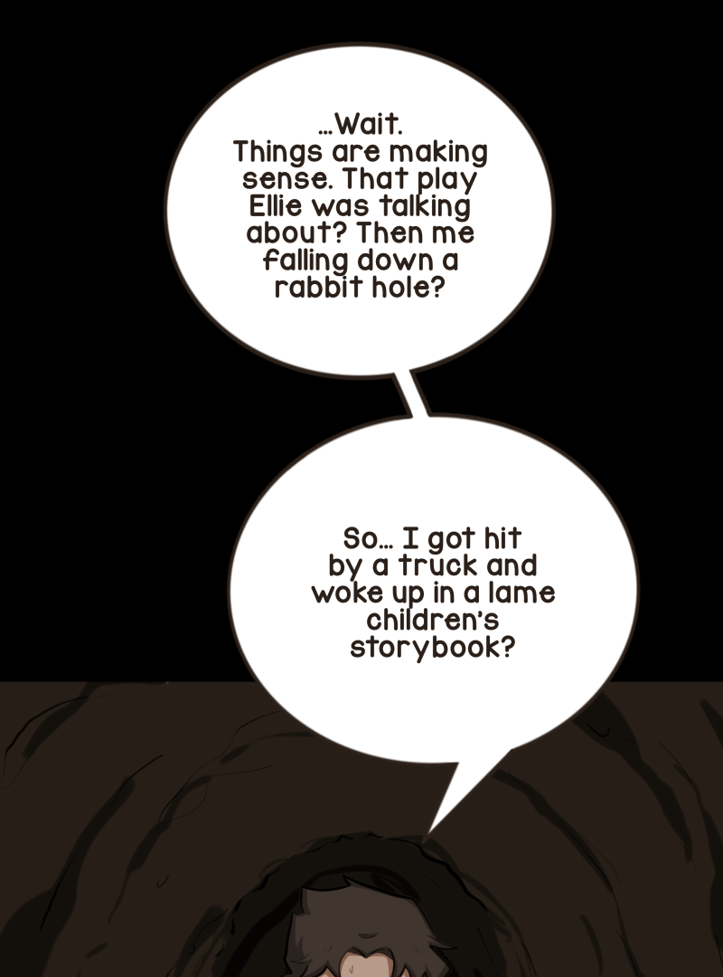 Read So Not My Type Manga Online