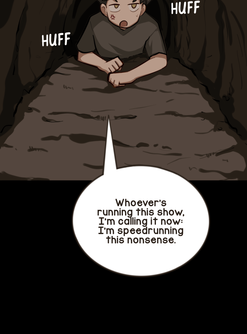 Read So Not My Type Manga Online