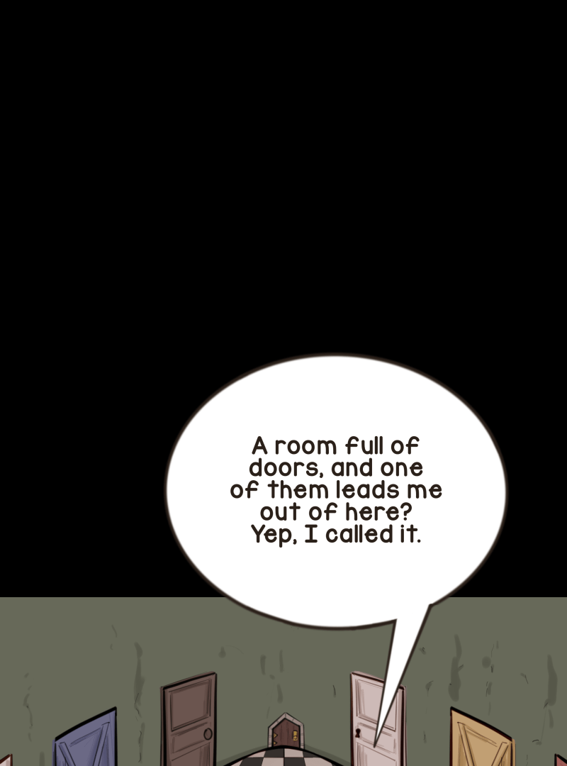 Read So Not My Type Manga Online