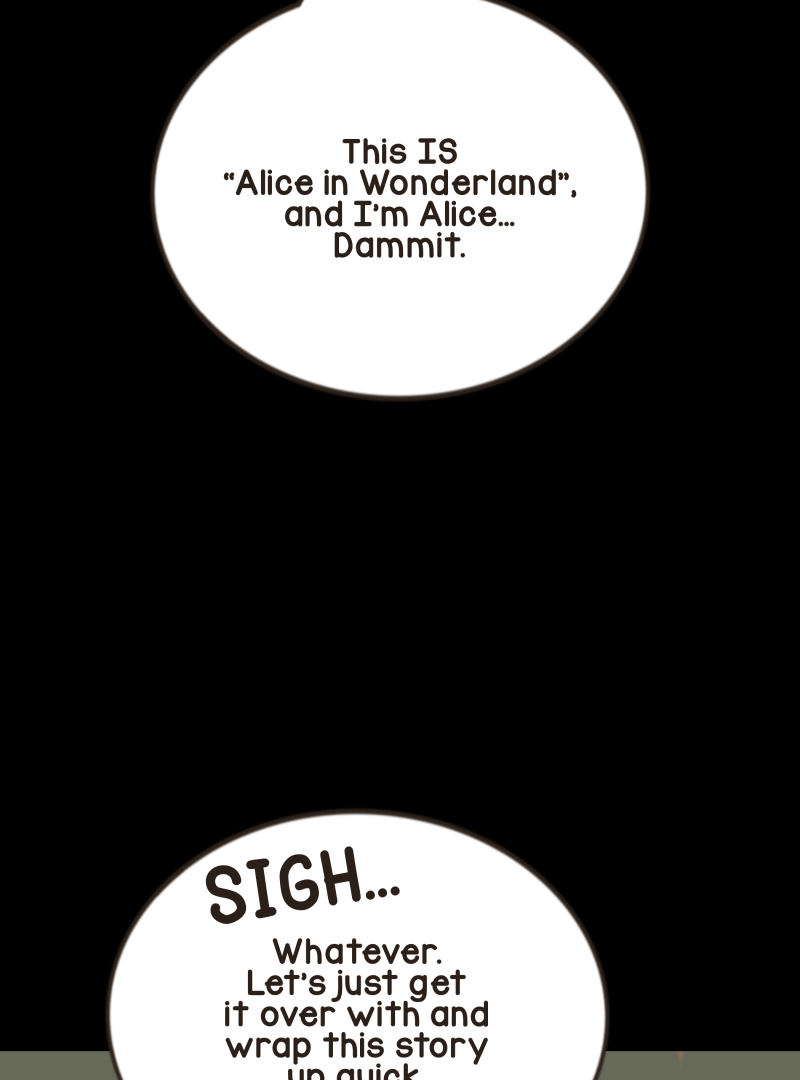 Read So Not My Type Manga Online