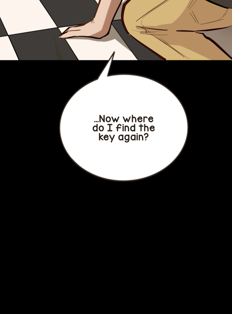 Read So Not My Type Manga Online