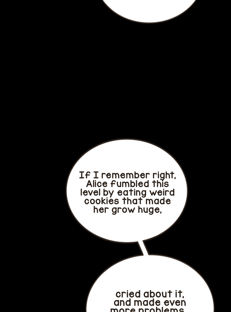 Read So Not My Type Manga Online