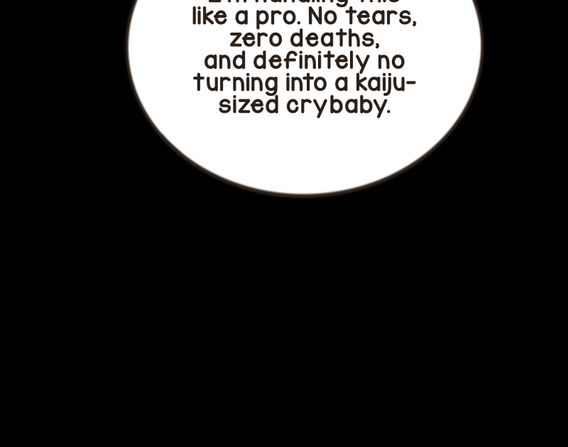 Read So Not My Type Manga Online