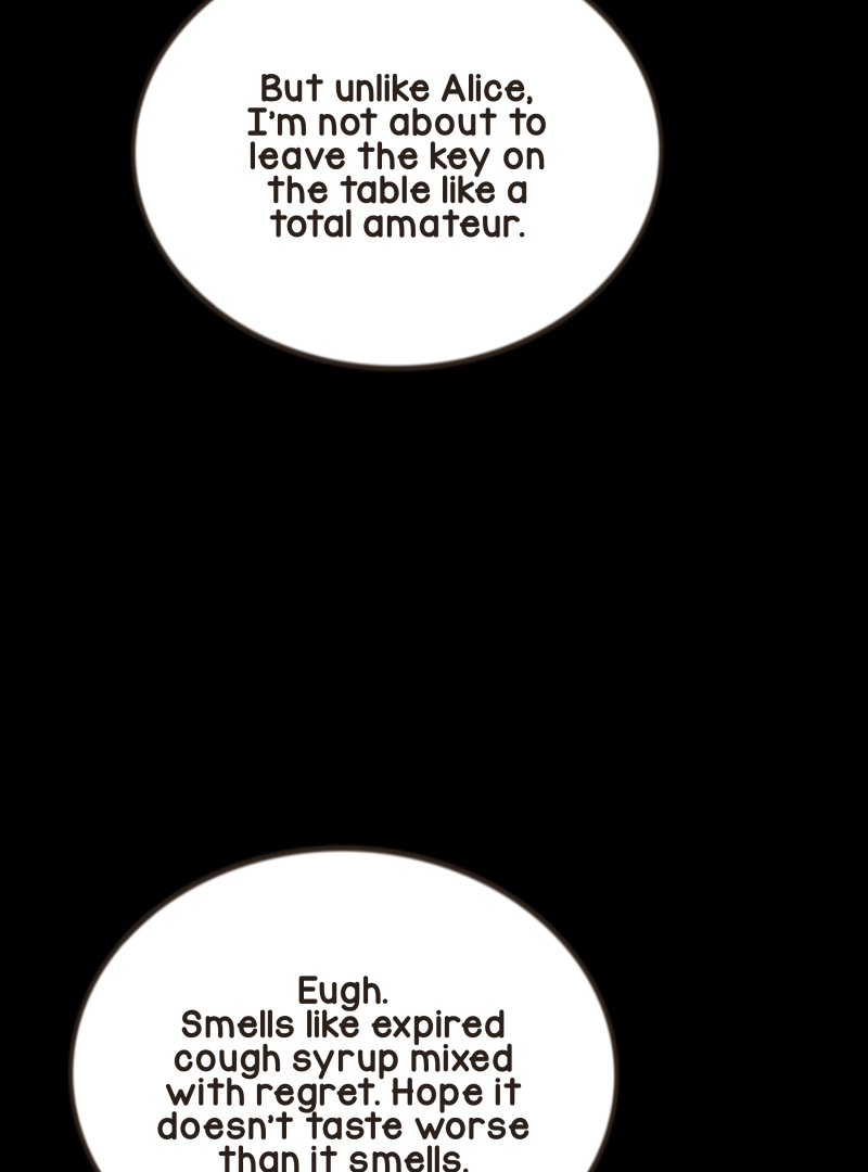 Read So Not My Type Manga Online