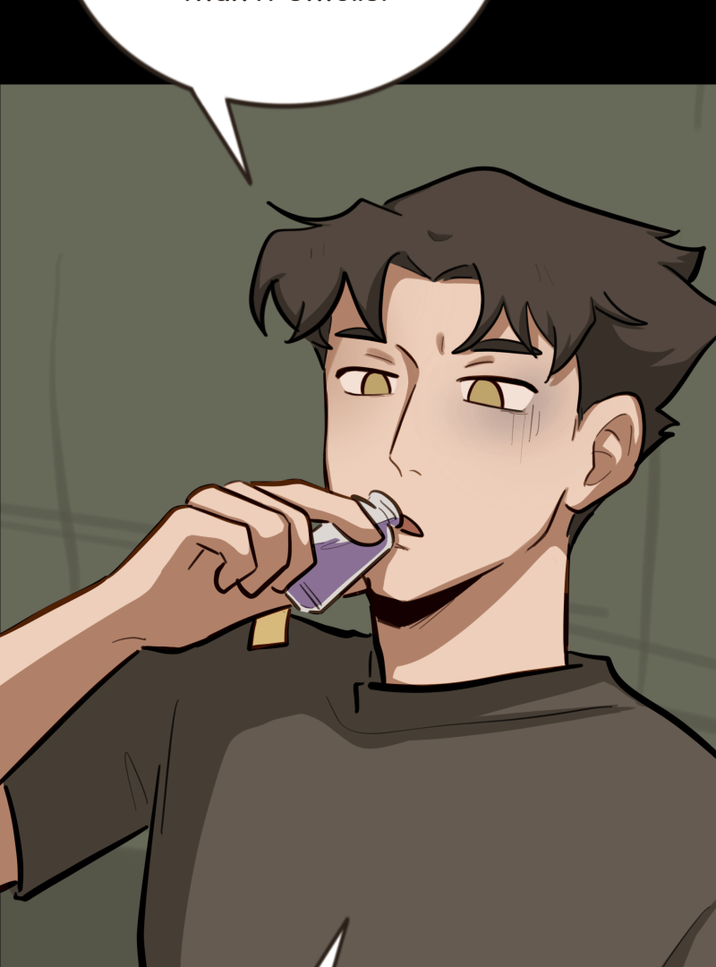 Read So Not My Type Manga Online