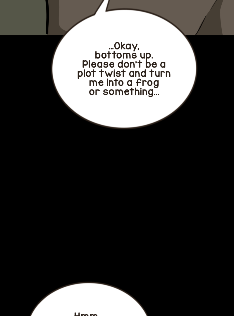 Read So Not My Type Manga Online