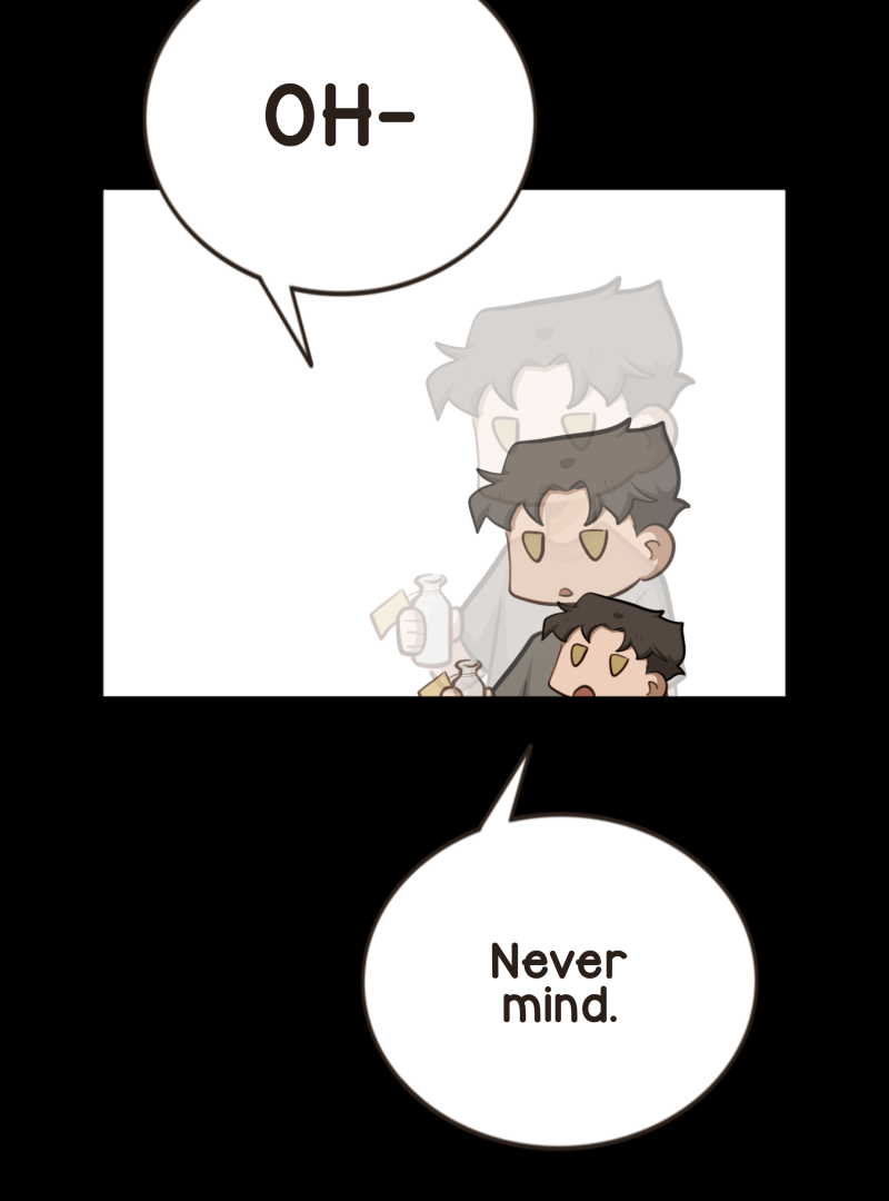 Read So Not My Type Manga Online