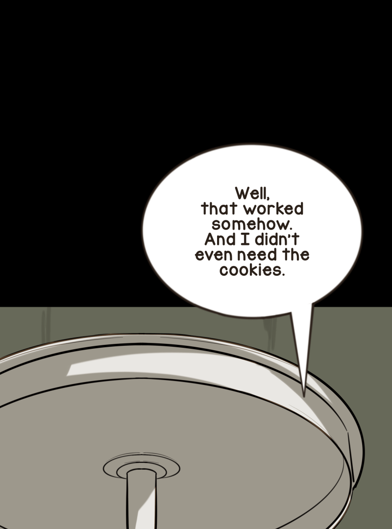 Read So Not My Type Manga Online
