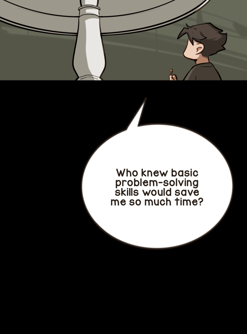 Read So Not My Type Manga Online