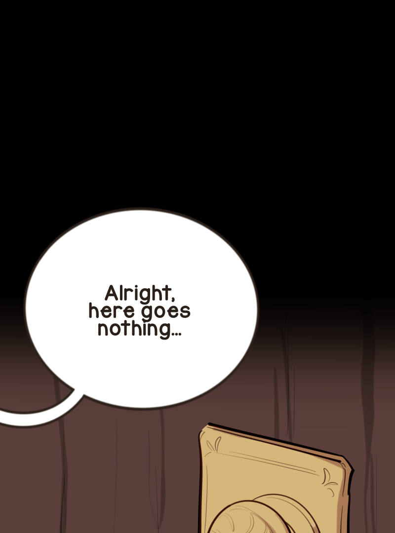 Read So Not My Type Manga Online