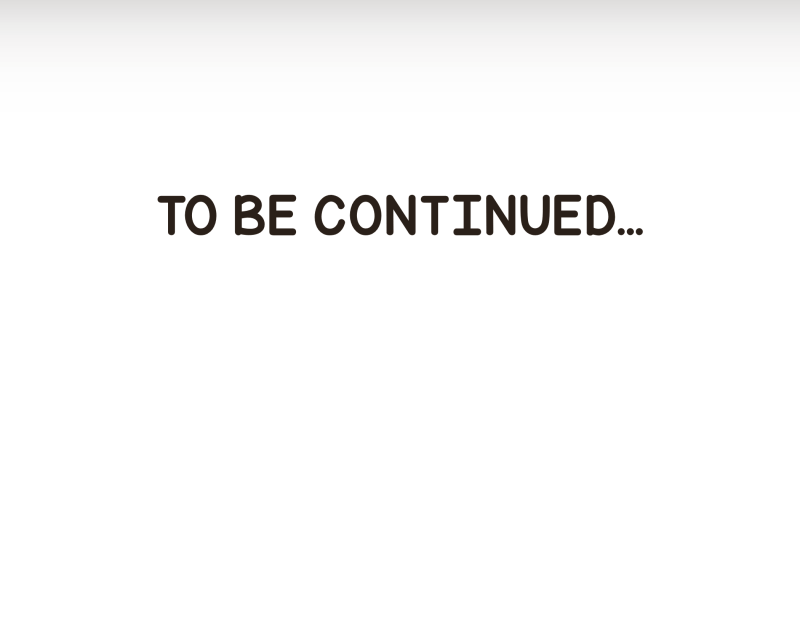 Read So Not My Type Manga Online