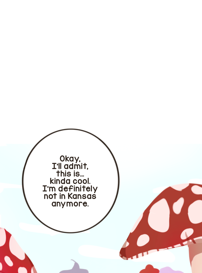 Read So Not My Type Manga Online