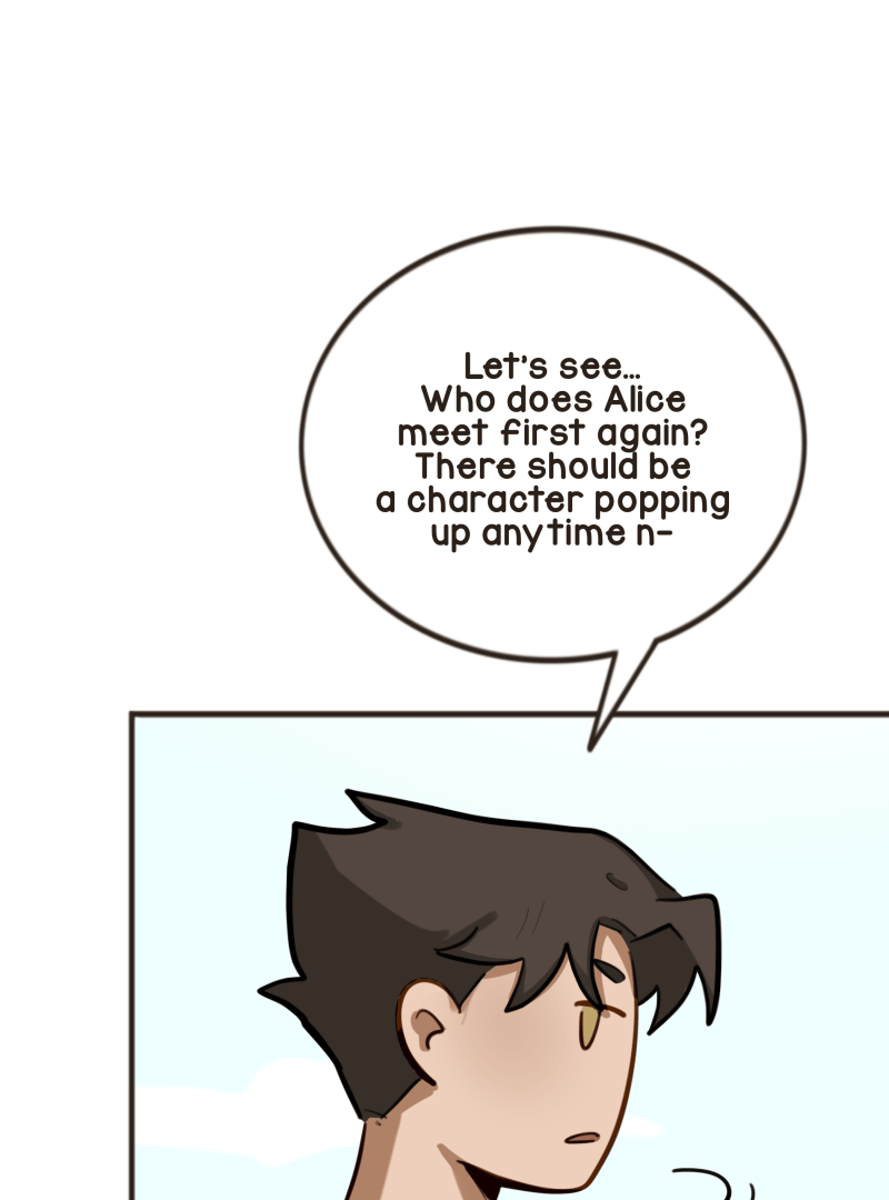 Read So Not My Type Manga Online