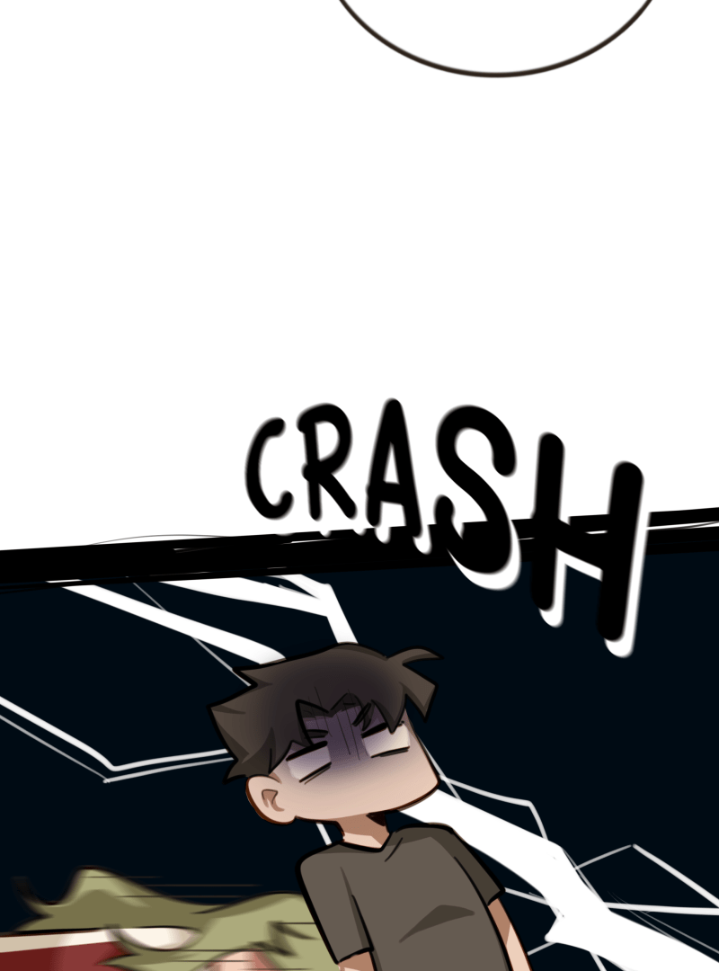 Read So Not My Type Manga Online