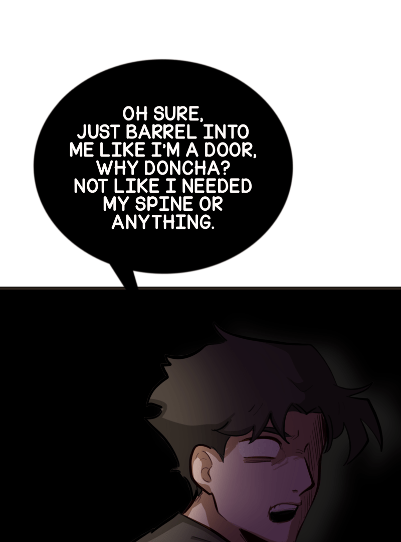 Read So Not My Type Manga Online