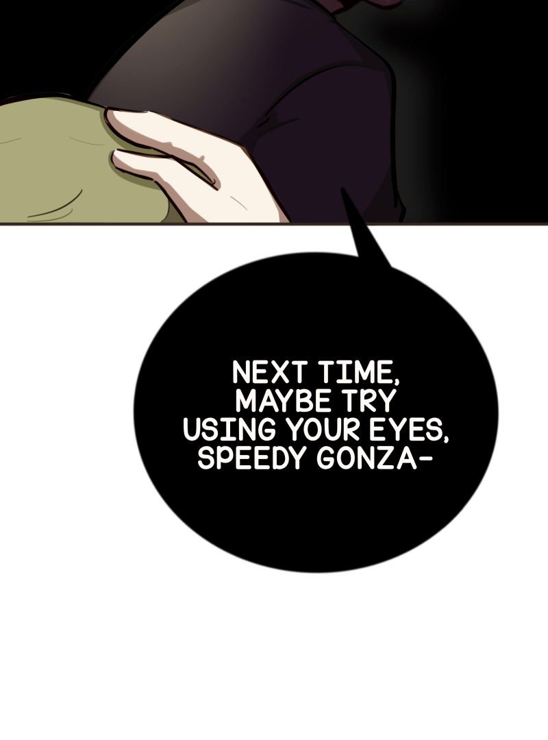 Read So Not My Type Manga Online
