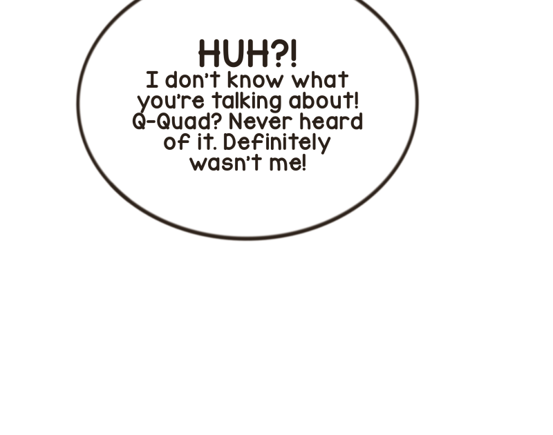 Read So Not My Type Manga Online