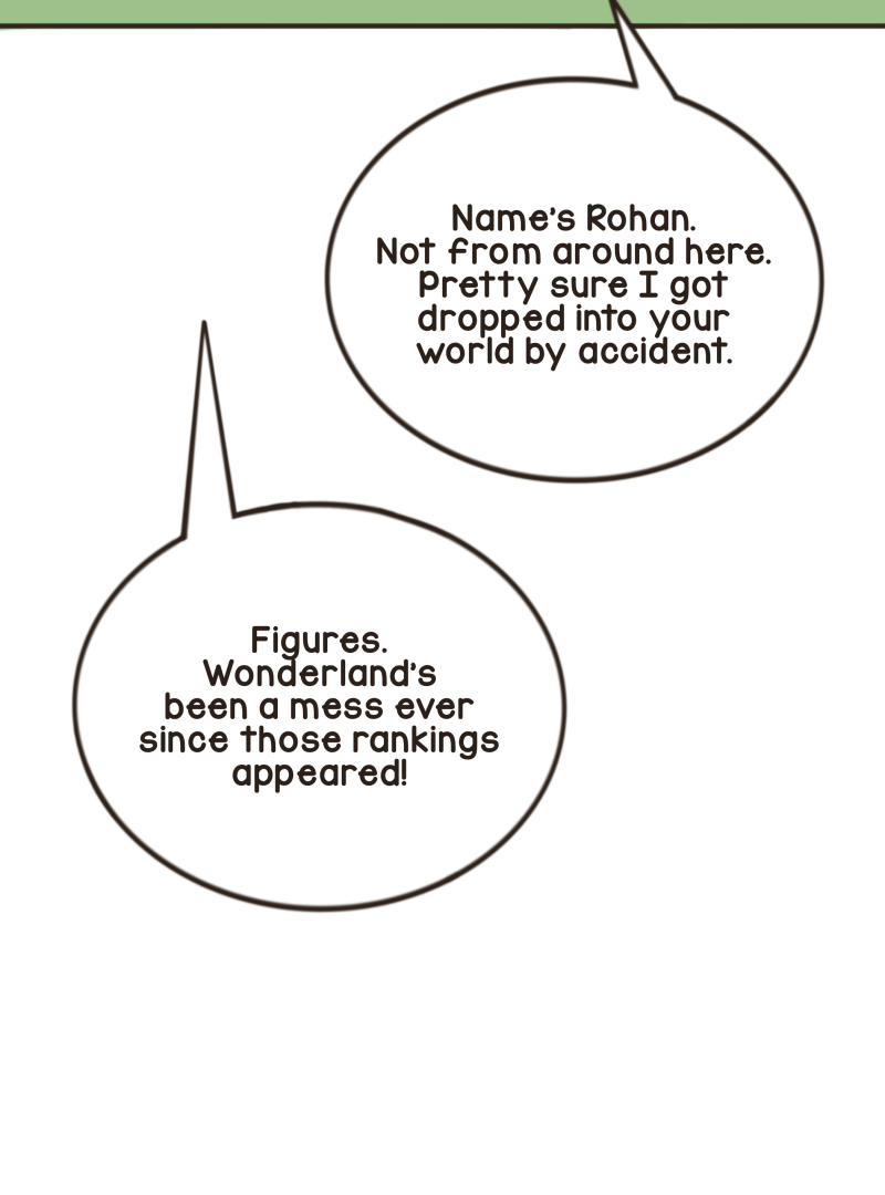 Read So Not My Type Manga Online
