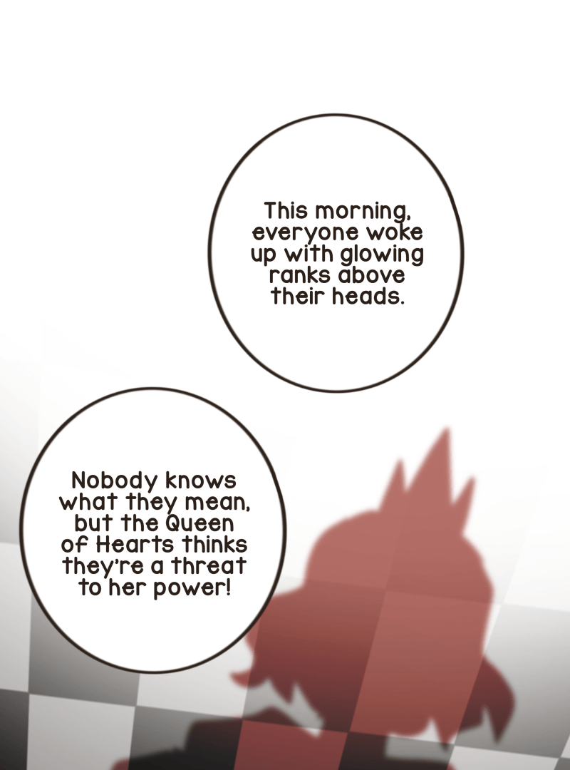 Read So Not My Type Manga Online