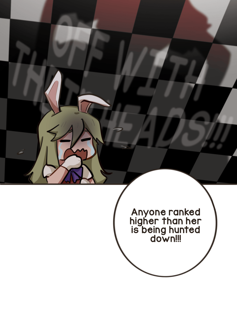 Read So Not My Type Manga Online