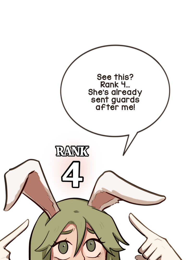 Read So Not My Type Manga Online