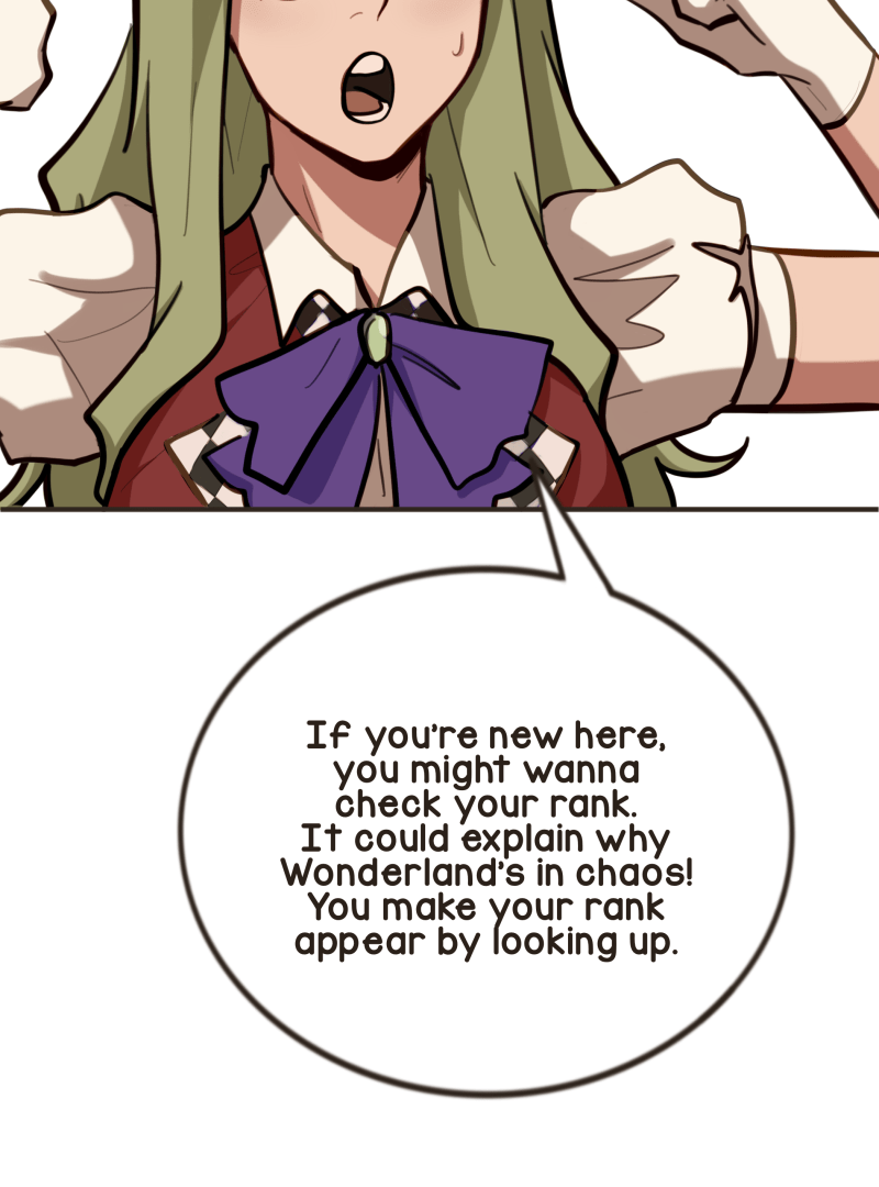 Read So Not My Type Manga Online