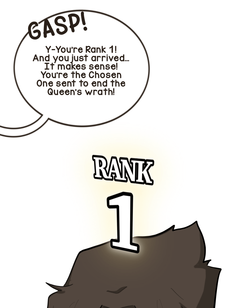 Read So Not My Type Manga Online