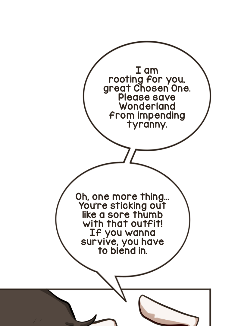 Read So Not My Type Manga Online