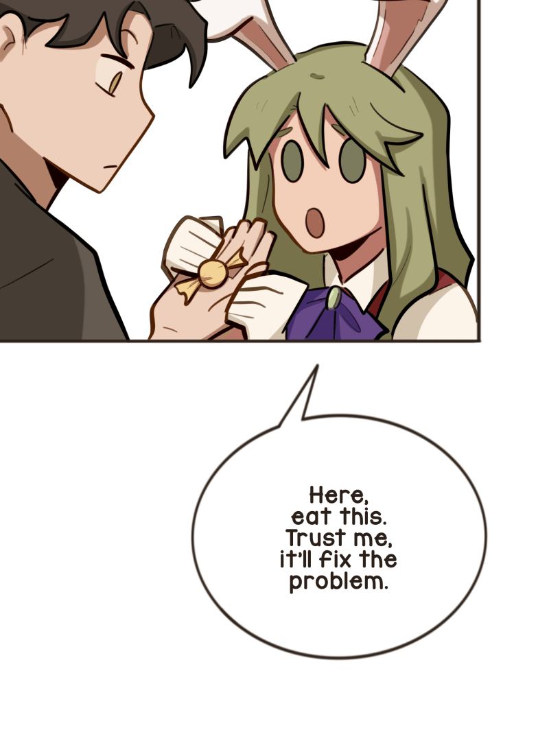 Read So Not My Type Manga Online