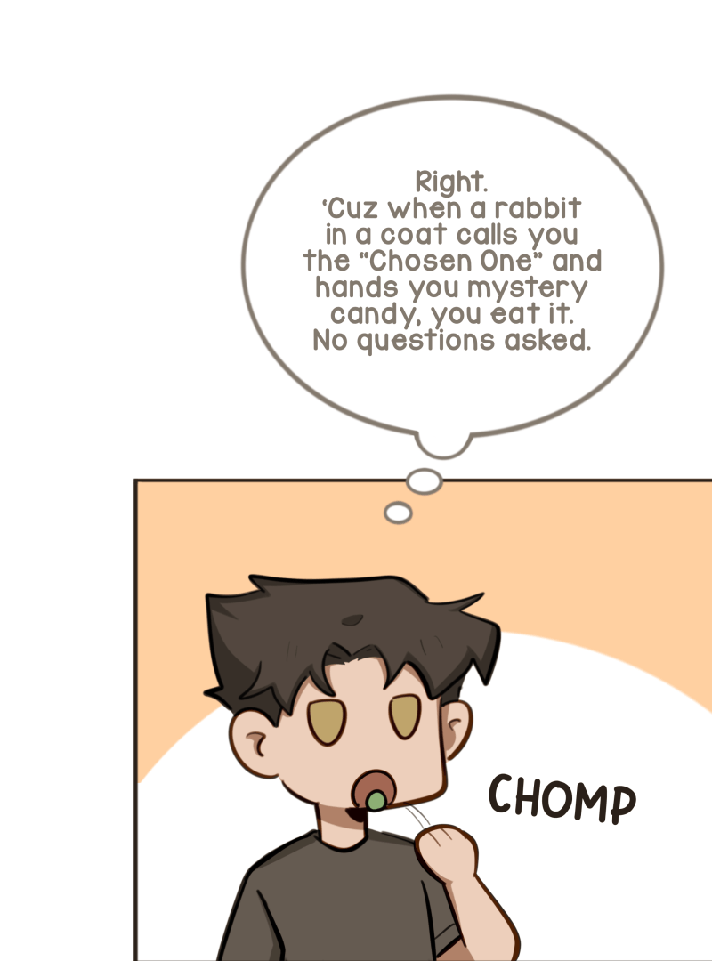 Read So Not My Type Manga Online