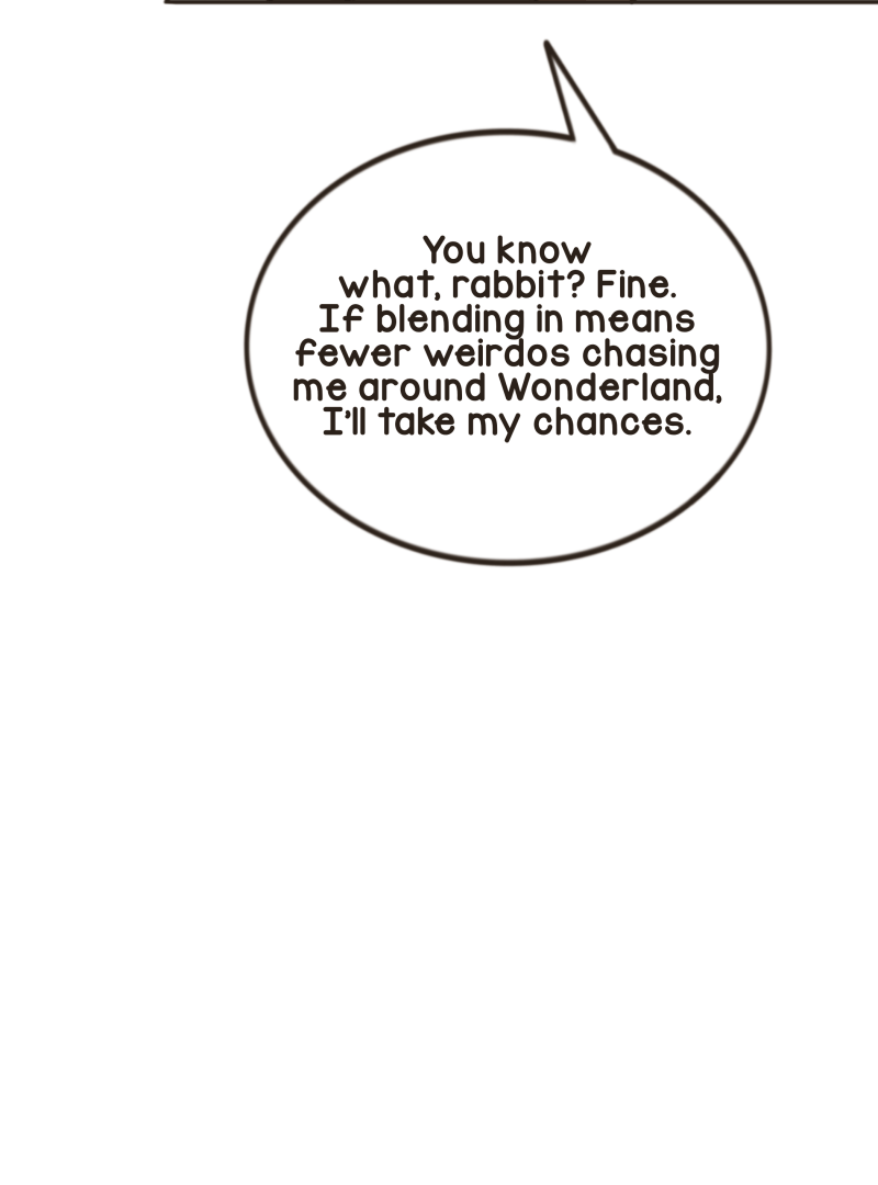 Read So Not My Type Manga Online