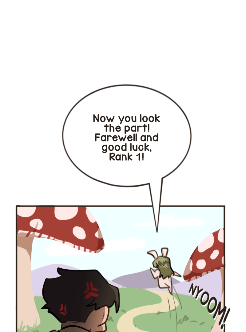 Read So Not My Type Manga Online