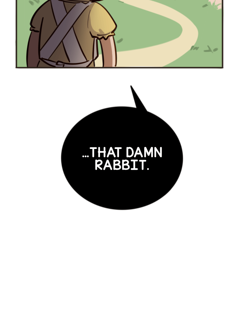 Read So Not My Type Manga Online