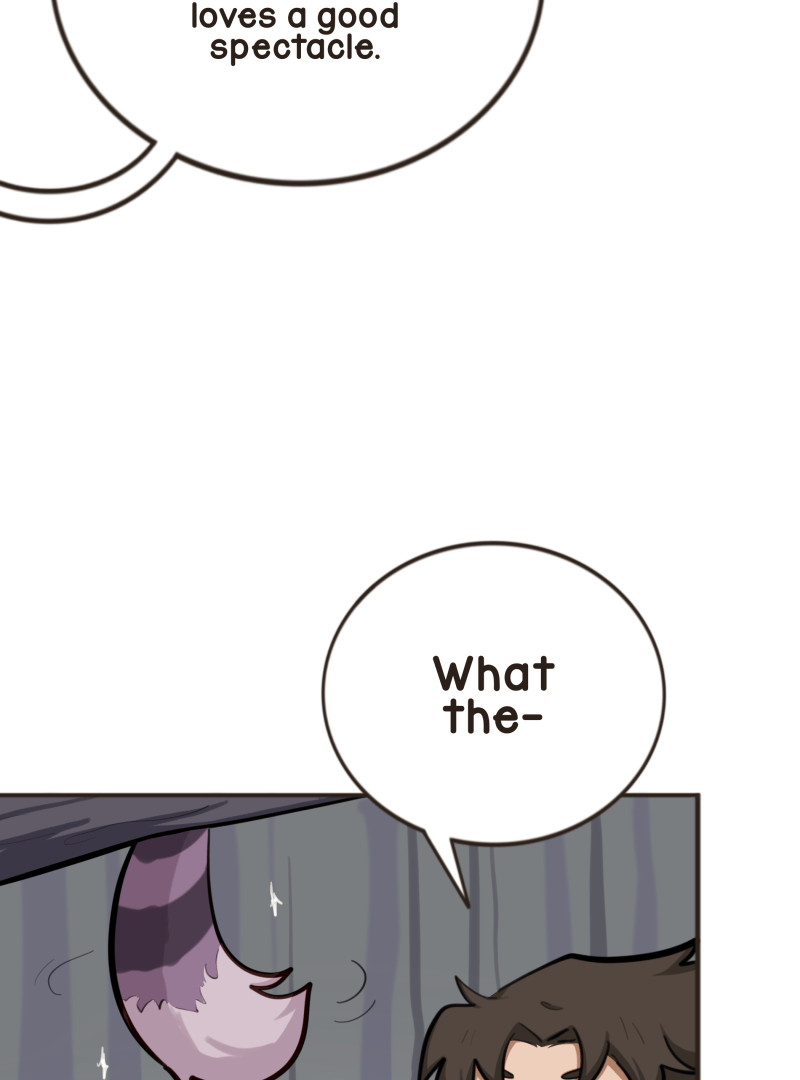 Read So Not My Type Manga Online