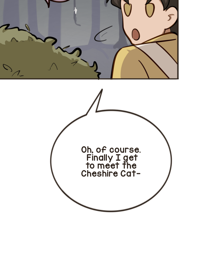 Read So Not My Type Manga Online