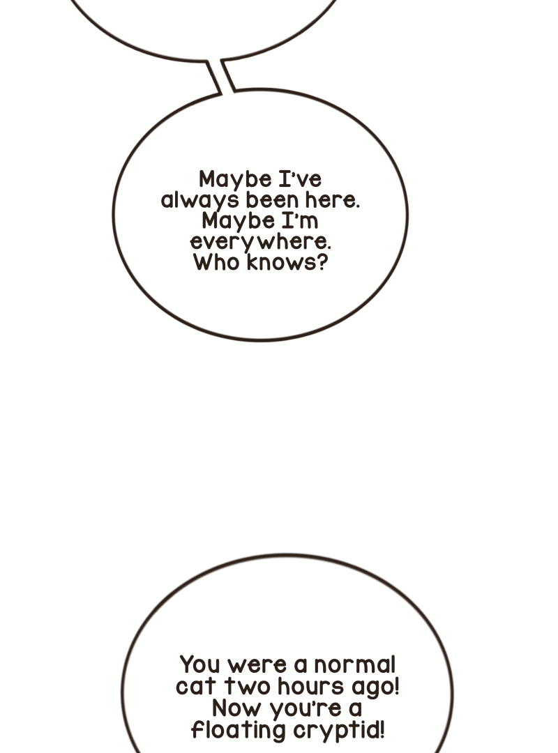 Read So Not My Type Manga Online