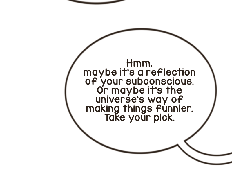 Read So Not My Type Manga Online