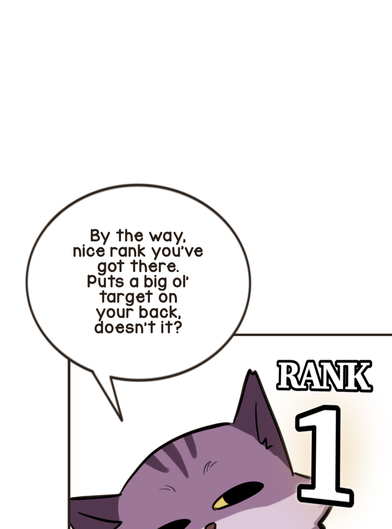 Read So Not My Type Manga Online
