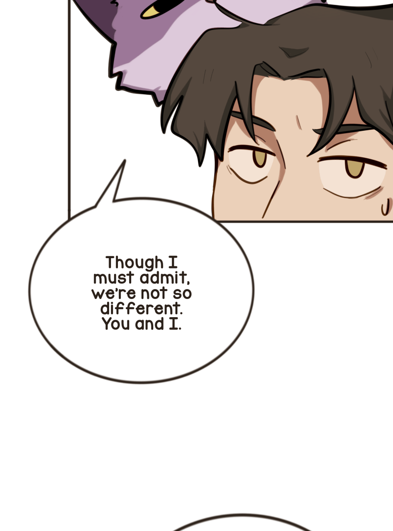 Read So Not My Type Manga Online