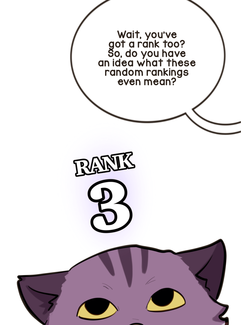 Read So Not My Type Manga Online