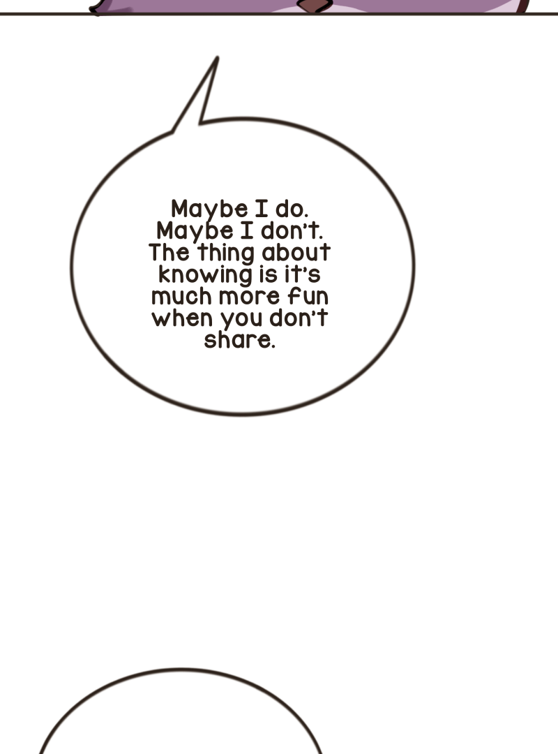 Read So Not My Type Manga Online