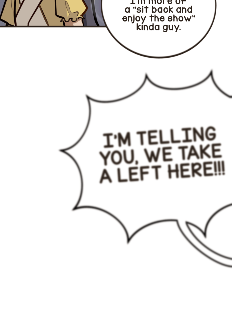 Read So Not My Type Manga Online