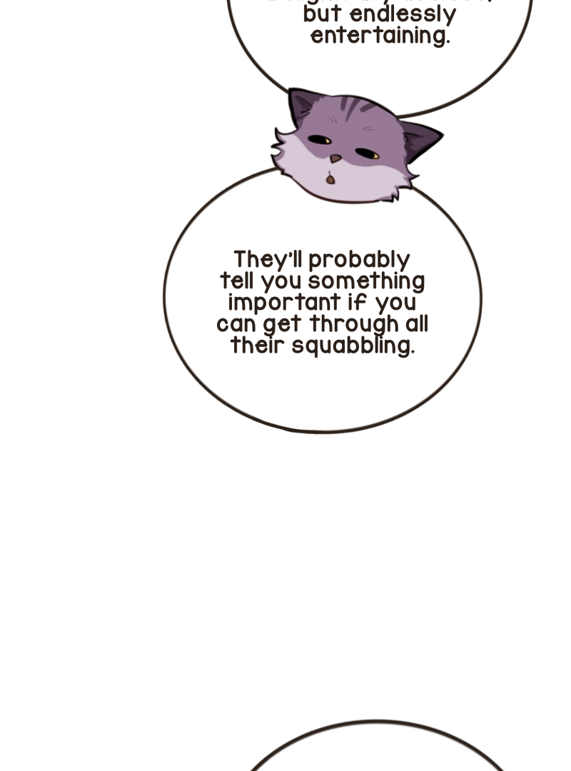 Read So Not My Type Manga Online