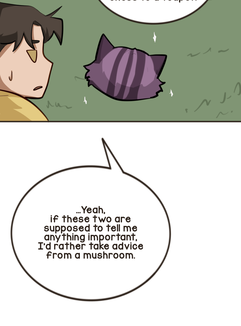 Read So Not My Type Manga Online