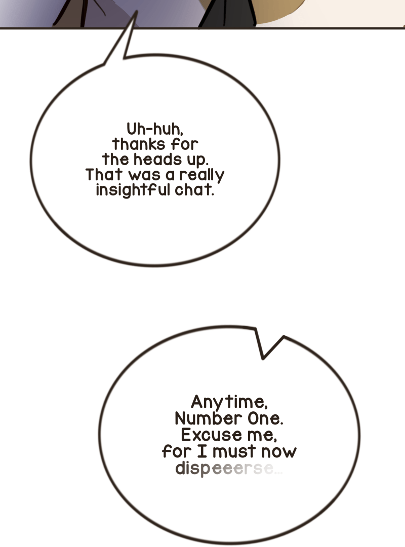 Read So Not My Type Manga Online