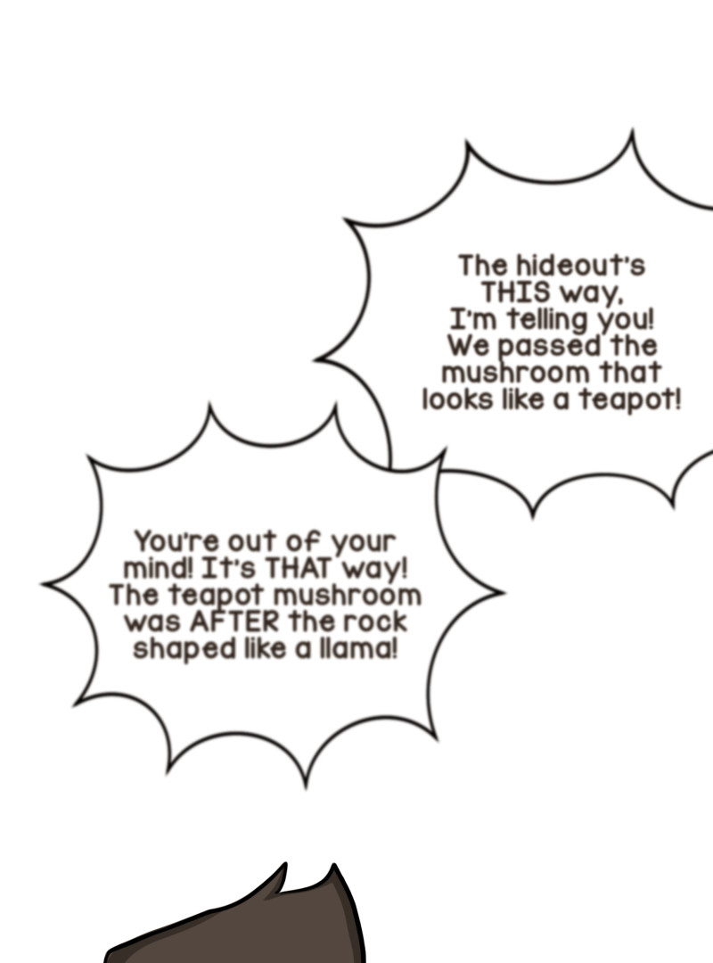 Read So Not My Type Manga Online