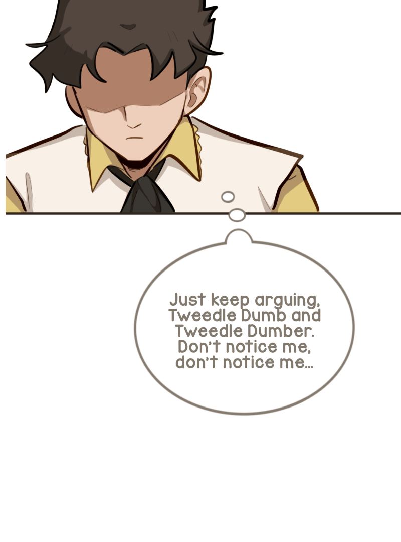 Read So Not My Type Manga Online