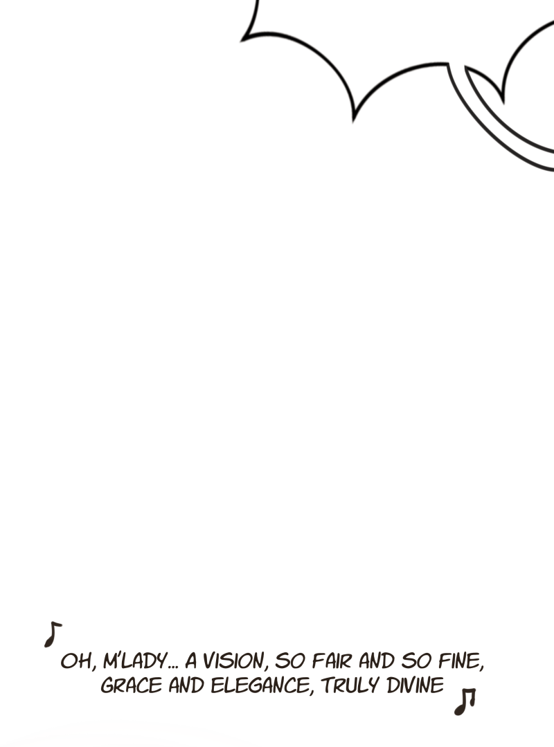 Read So Not My Type Manga Online