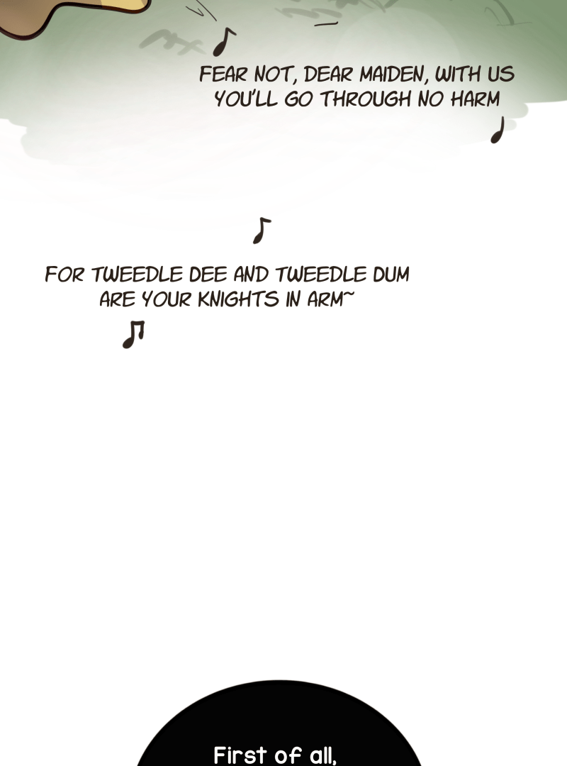 Read So Not My Type Manga Online