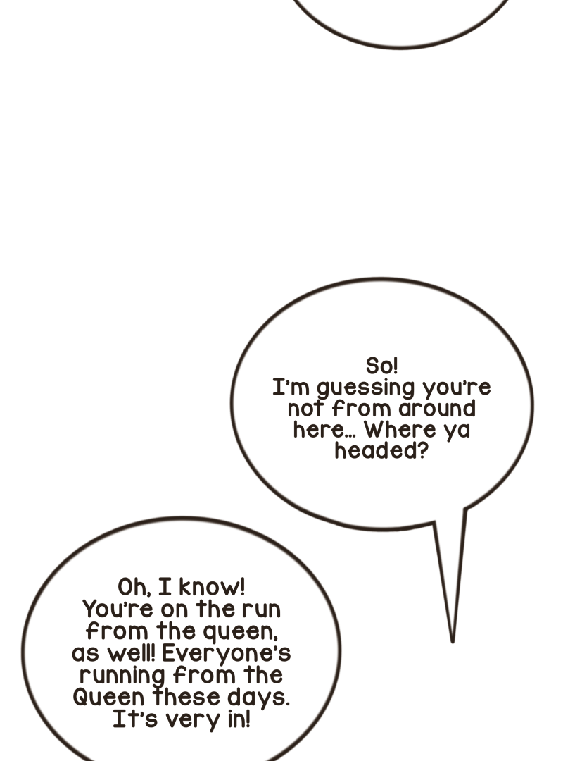 Read So Not My Type Manga Online